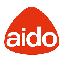 logo associazione : AIDO Botta