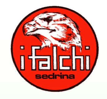 Logo associazione Gruppo 