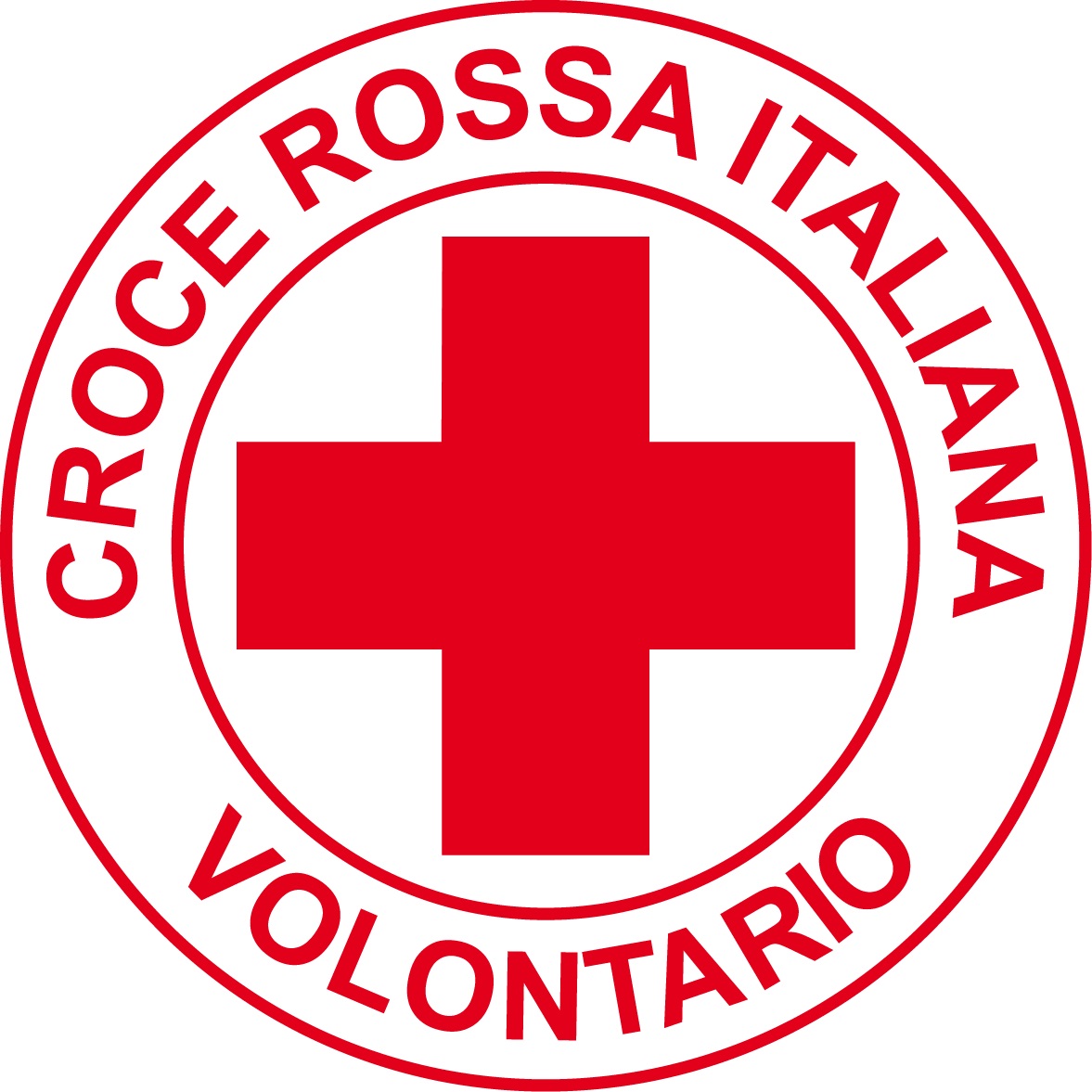 Immagine che raffigura Nuovo corso per volontari Croce Rossa Italiana - Sede di San Pellegrino Terme