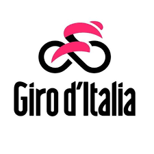 15a tappa 106° Giro d'Italia 2023  del 21/5/2023 - Corsa ciclistica internazionale a tappe per professionisti
STRADA CHIUSA DALLE ORE 12:45 ALLE ORE 15:40 - FINO AD ULTIMAZIONE CORSA CICLISTICA