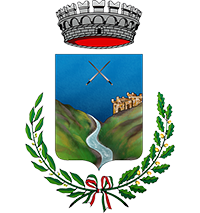 Logo Comune di Sedrina