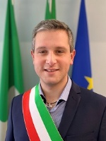 Foto di Stefano Micheli