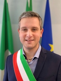 Foto di Stefano&nbsp;Micheli