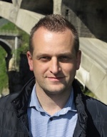 Foto di Alessandro Dario Gotti