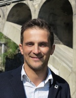 Foto di Giorgio Ghisalberti