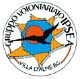 Logo associazione IPSEA