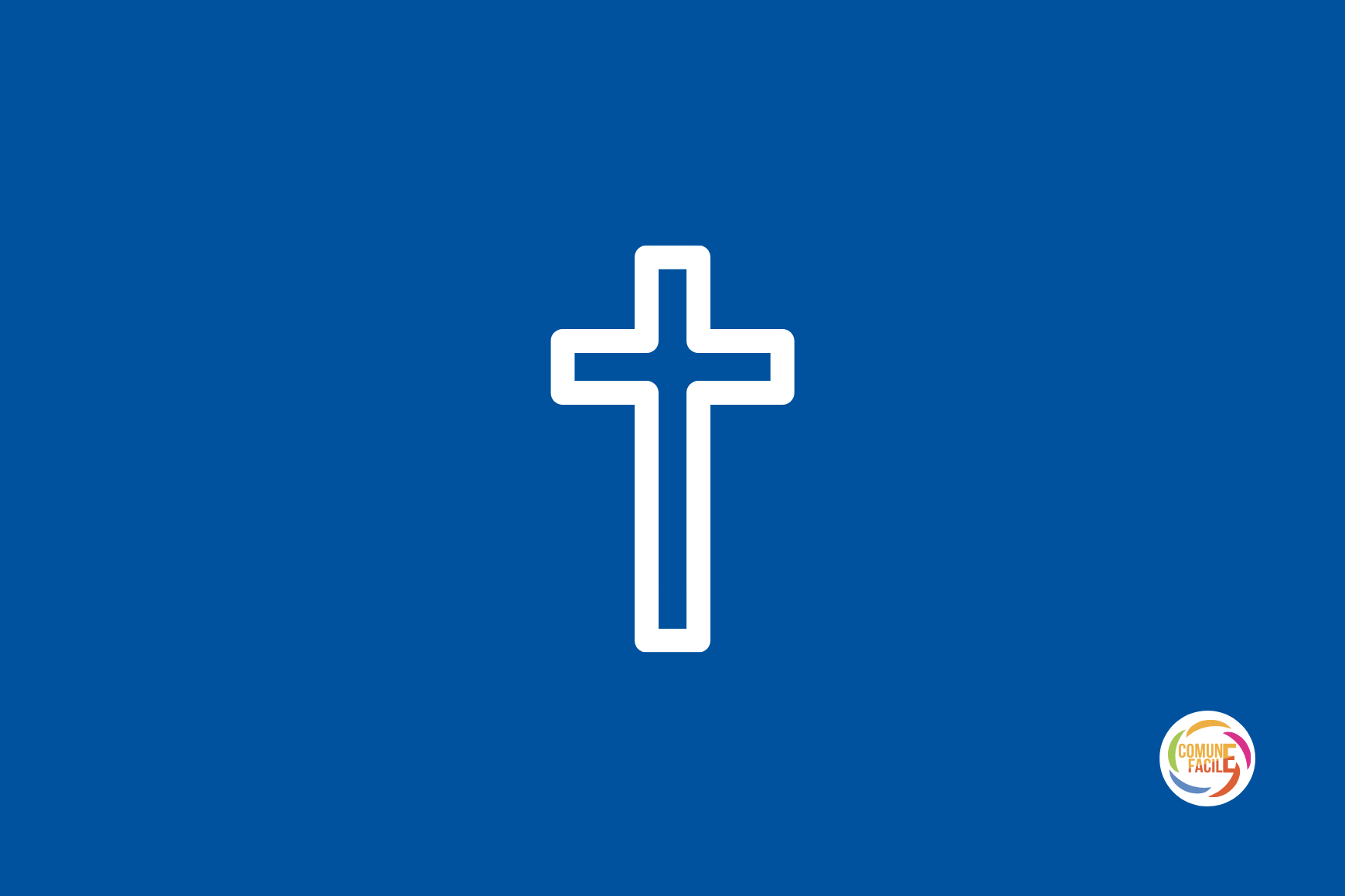 Immagine che raffigura Cimitero di Sedrina