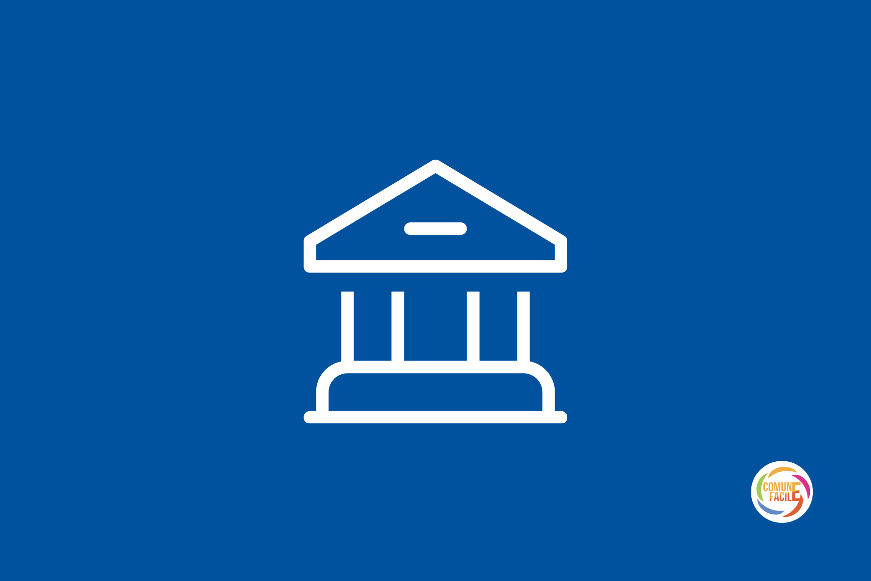 Immagine che raffigura Municipio di Sedrina