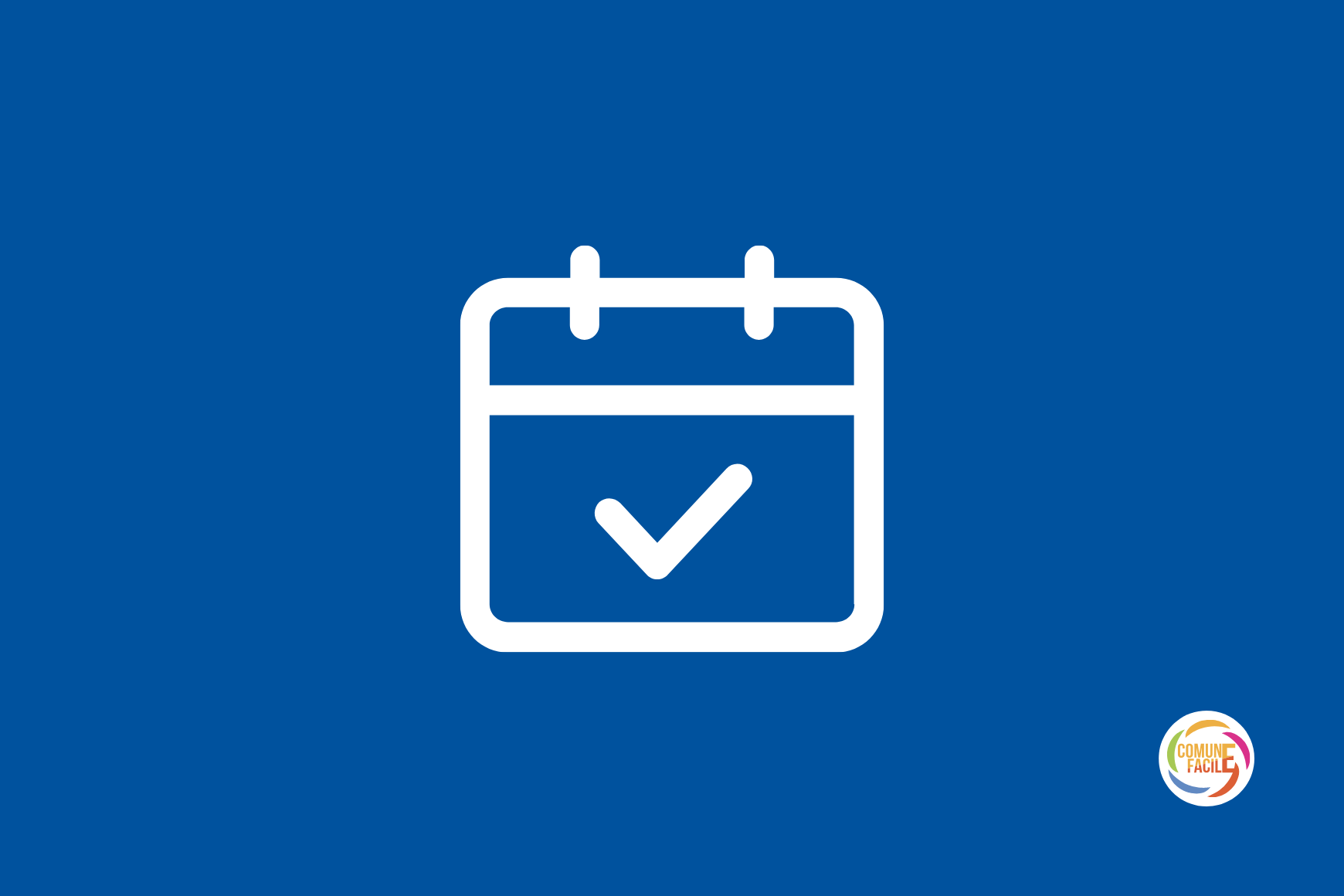 Prevenzione e dei rischi legati all’uso di sostanze