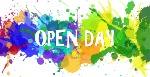 Data Open day nido di Sedrina